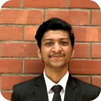 Mentor Image